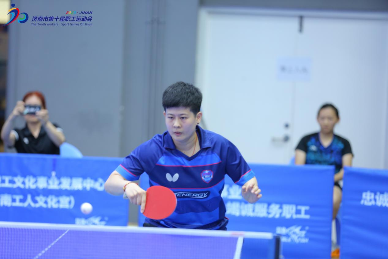 bevictor伟德官网 - 韦德官方网站