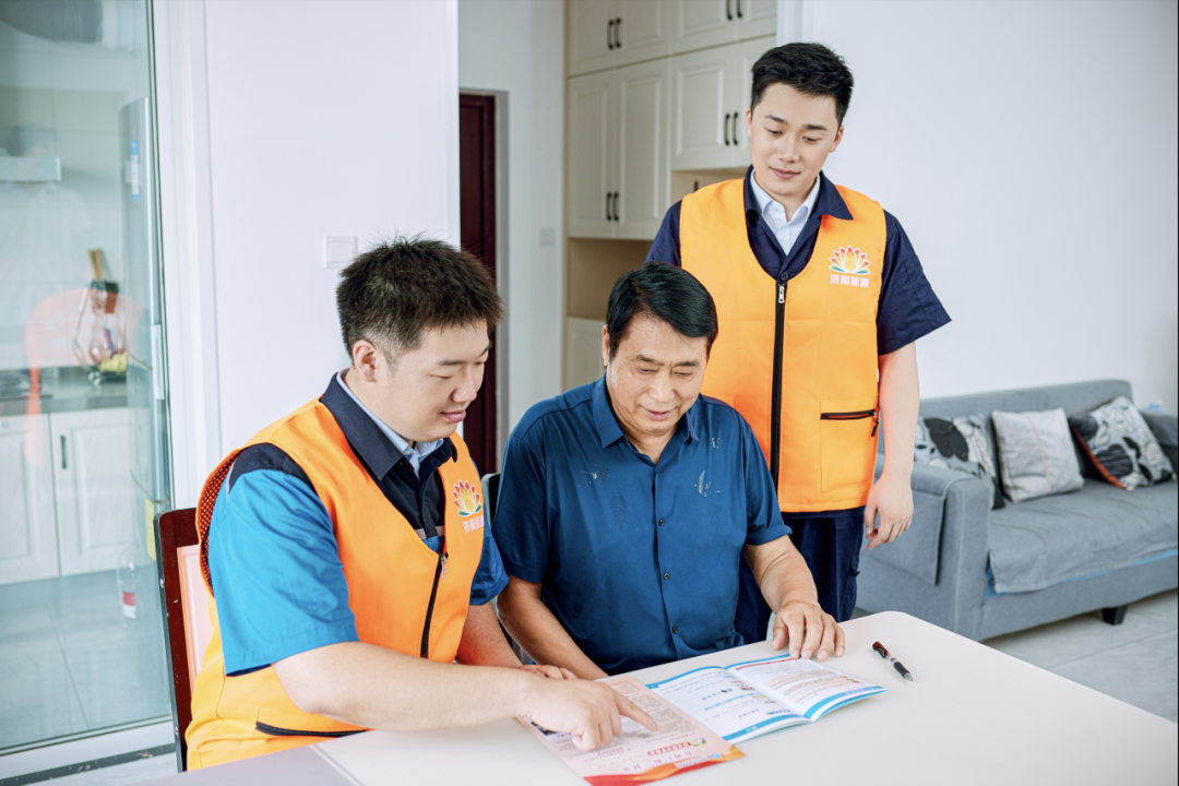 bevictorΰ¹ - Τ¹ٷվ