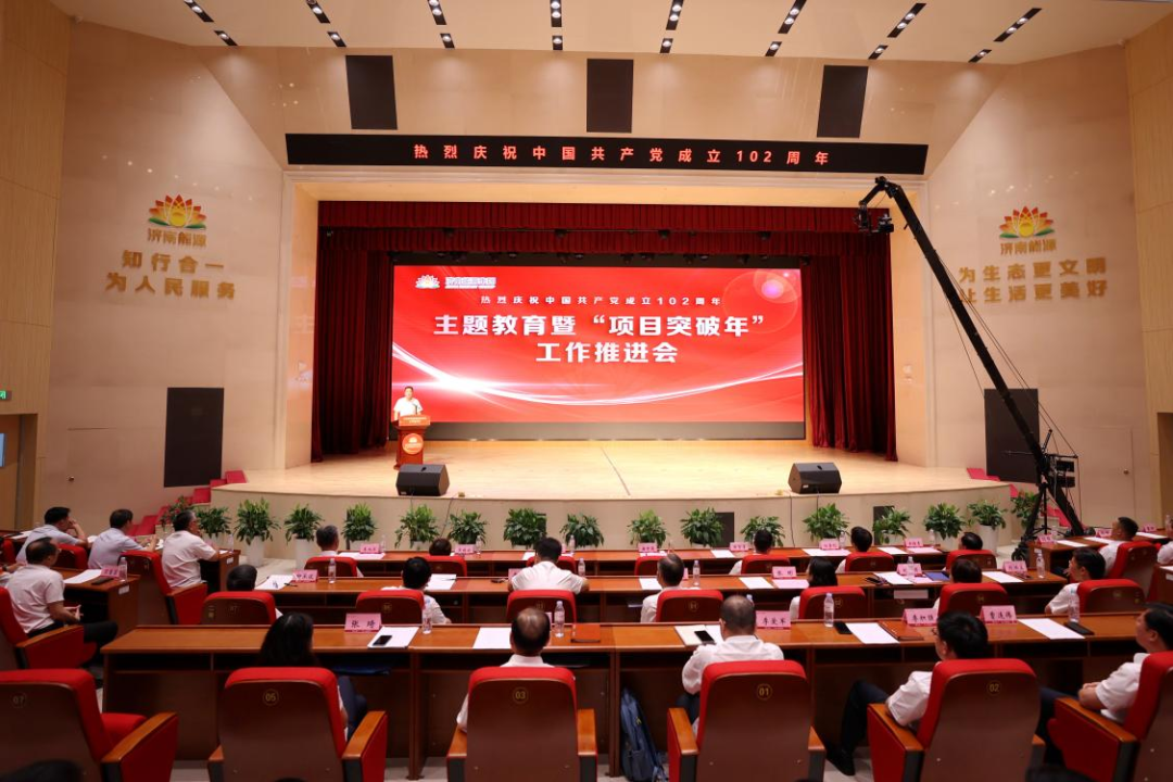 bevictorΰµÂ¹ÙÍø - ΤµÂ¹Ù·½ÍøÕ¾