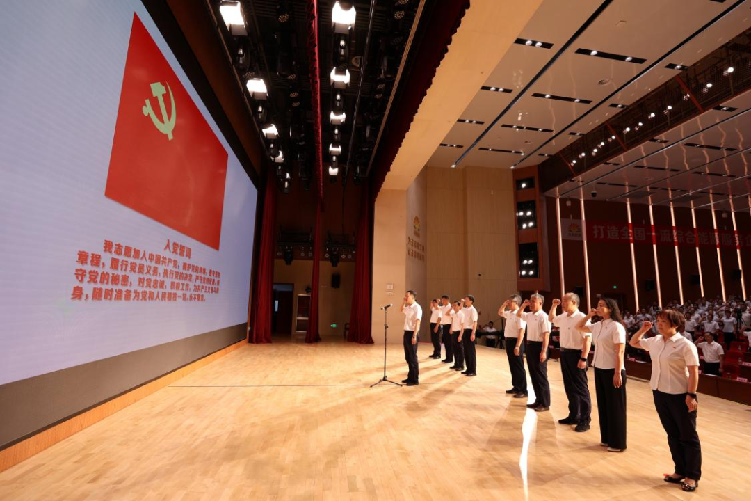 bevictorΰµÂ¹ÙÍø - ΤµÂ¹Ù·½ÍøÕ¾