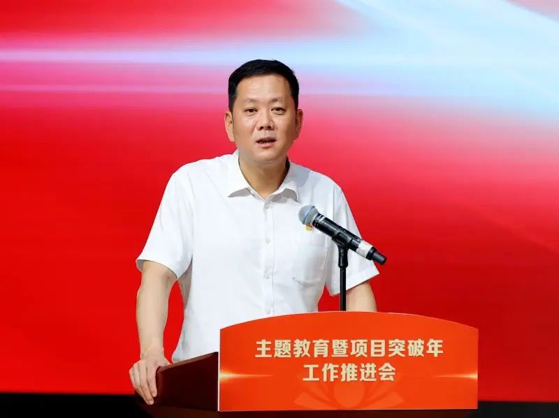 bevictorΰµÂ¹ÙÍø - ΤµÂ¹Ù·½ÍøÕ¾