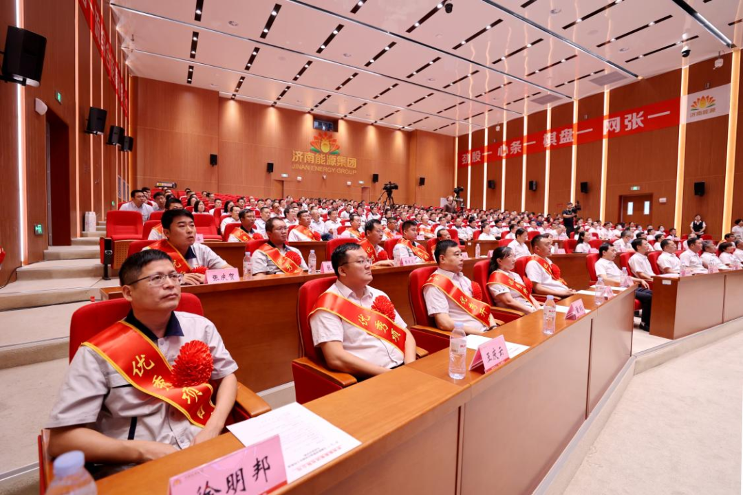 bevictorΰµÂ¹ÙÍø - ΤµÂ¹Ù·½ÍøÕ¾