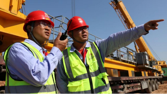 bevictorΰ¹ - Τ¹ٷվ