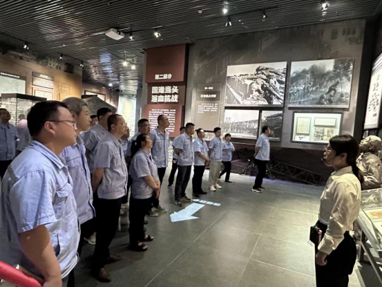 bevictor伟德官网 - 韦德官方网站