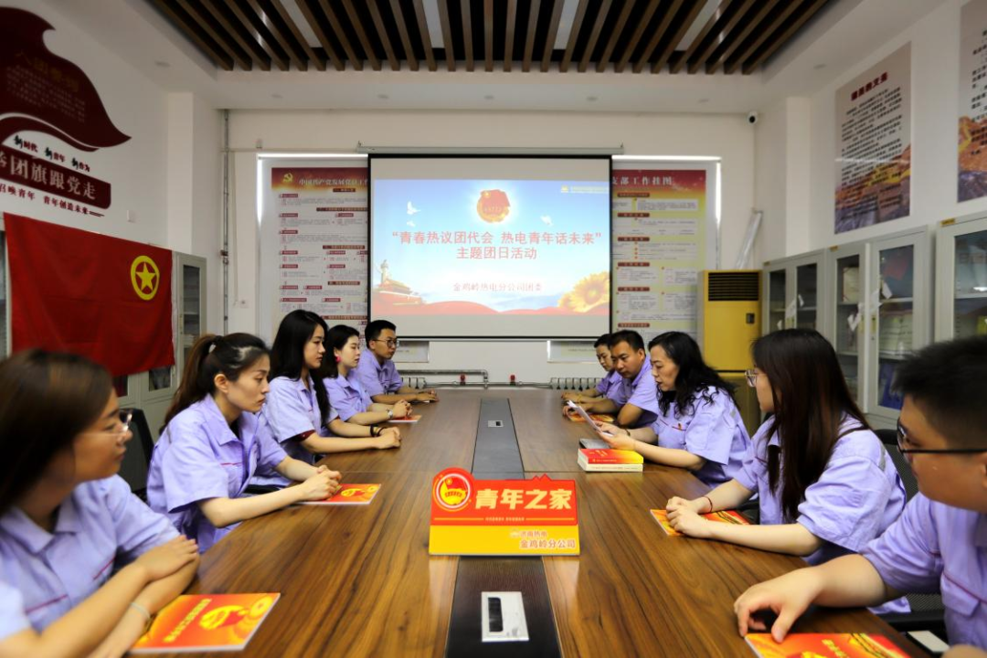 bevictor伟德官网 - 韦德官方网站