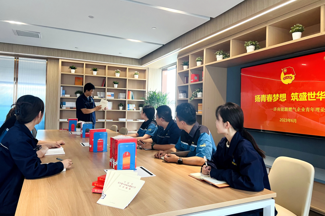 bevictor伟德官网 - 韦德官方网站