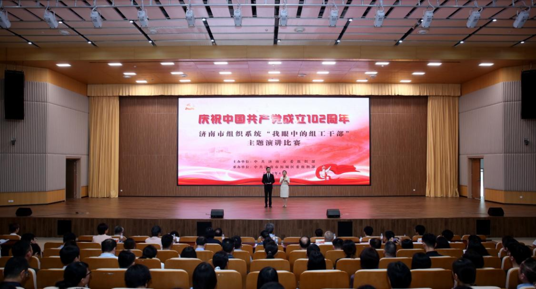 bevictor伟德官网 - 韦德官方网站