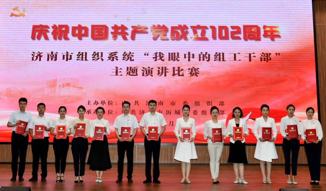 bevictor伟德官网 - 韦德官方网站