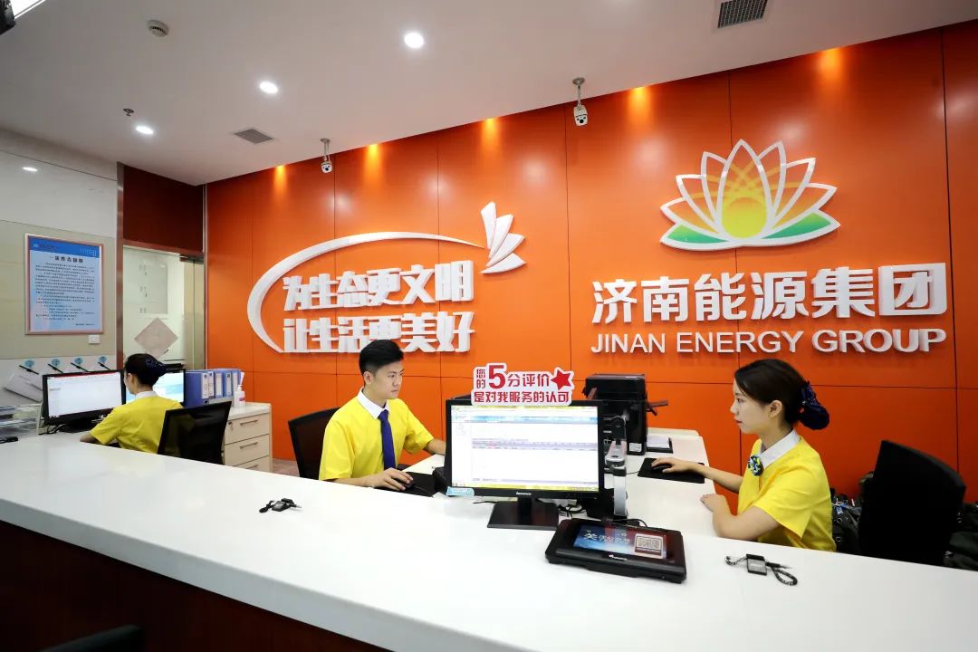 bevictorΰ¹ - Τ¹ٷվ