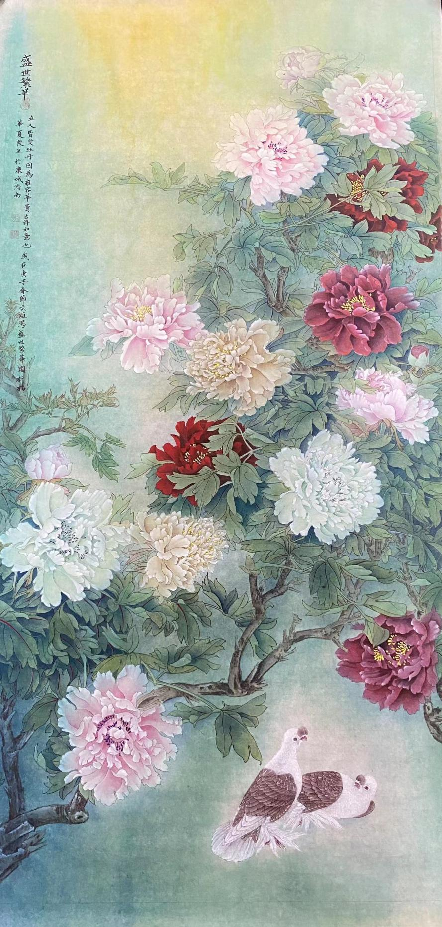 bevictor伟德官网 - 韦德官方网站