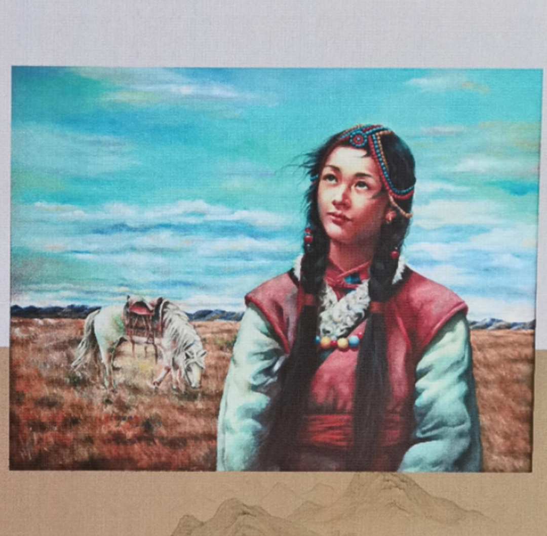 bevictor伟德官网 - 韦德官方网站