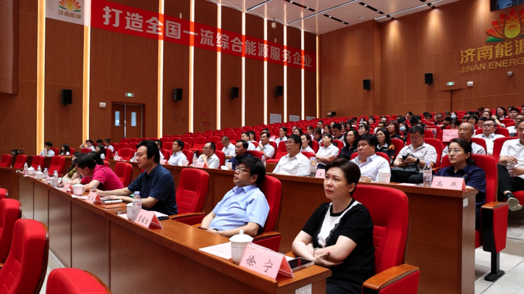 bevictor伟德官网 - 韦德官方网站