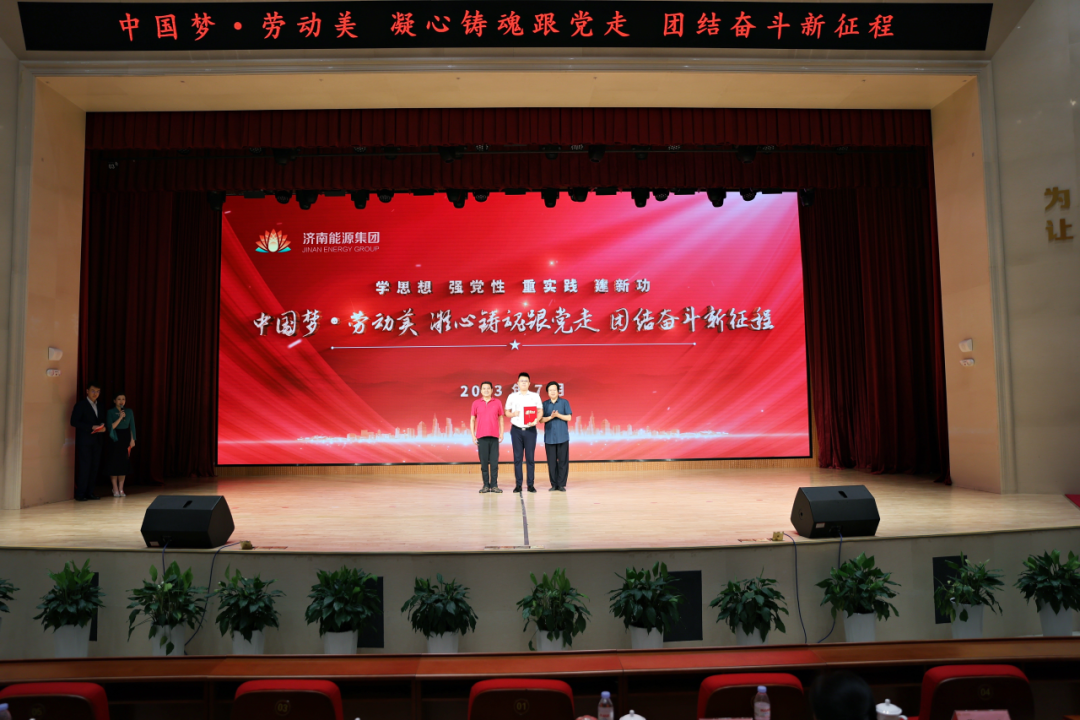 bevictor伟德官网 - 韦德官方网站