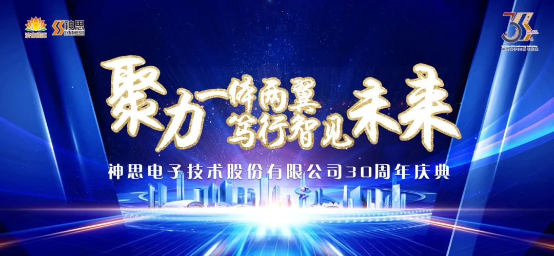 bevictorΰµÂ¹ÙÍø - ΤµÂ¹Ù·½ÍøÕ¾