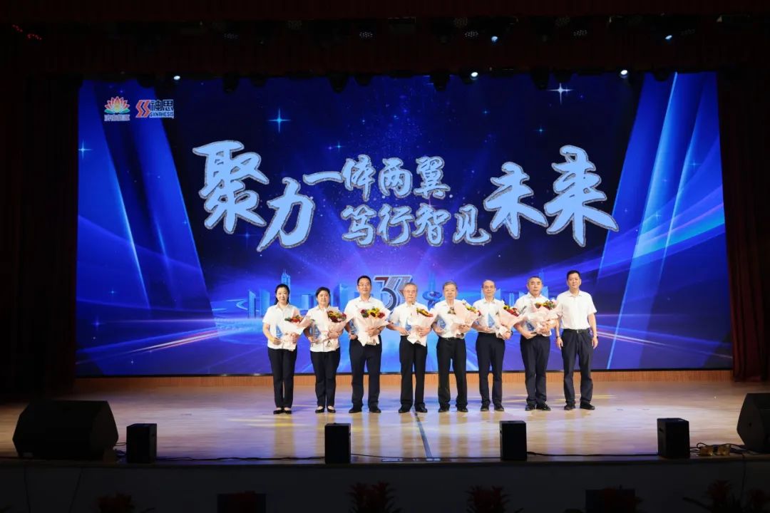 bevictorΰµÂ¹ÙÍø - ΤµÂ¹Ù·½ÍøÕ¾