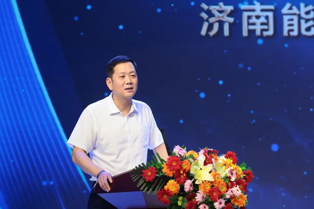 bevictorΰµÂ¹ÙÍø - ΤµÂ¹Ù·½ÍøÕ¾