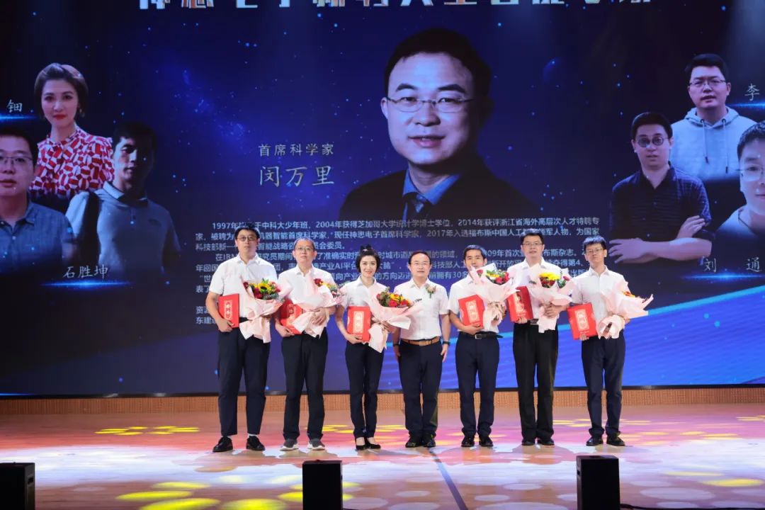 bevictorΰµÂ¹ÙÍø - ΤµÂ¹Ù·½ÍøÕ¾