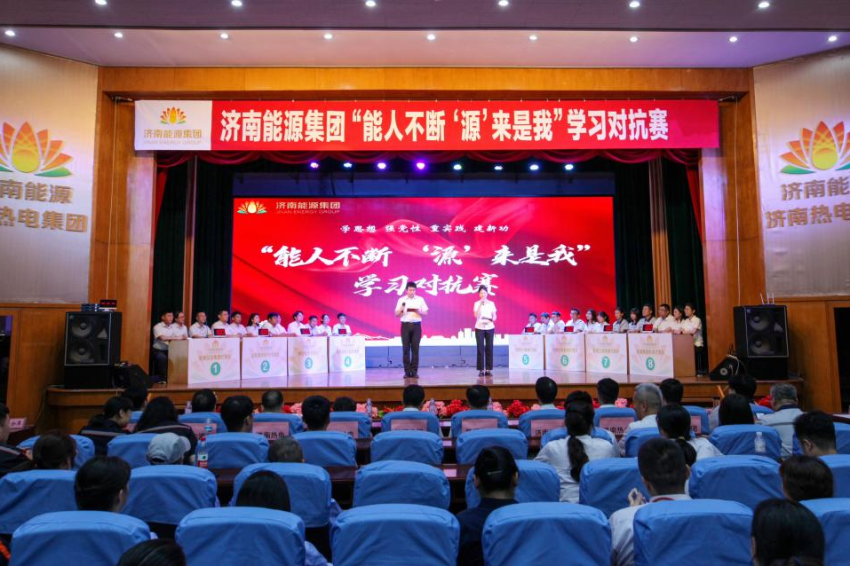 bevictorΰ¹ - Τ¹ٷվ