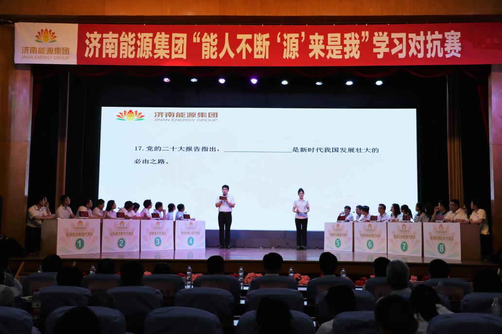 bevictorΰµÂ¹ÙÍø - ΤµÂ¹Ù·½ÍøÕ¾