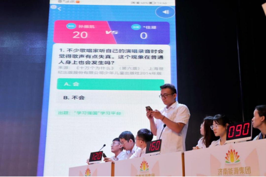 bevictorΰµÂ¹ÙÍø - ΤµÂ¹Ù·½ÍøÕ¾