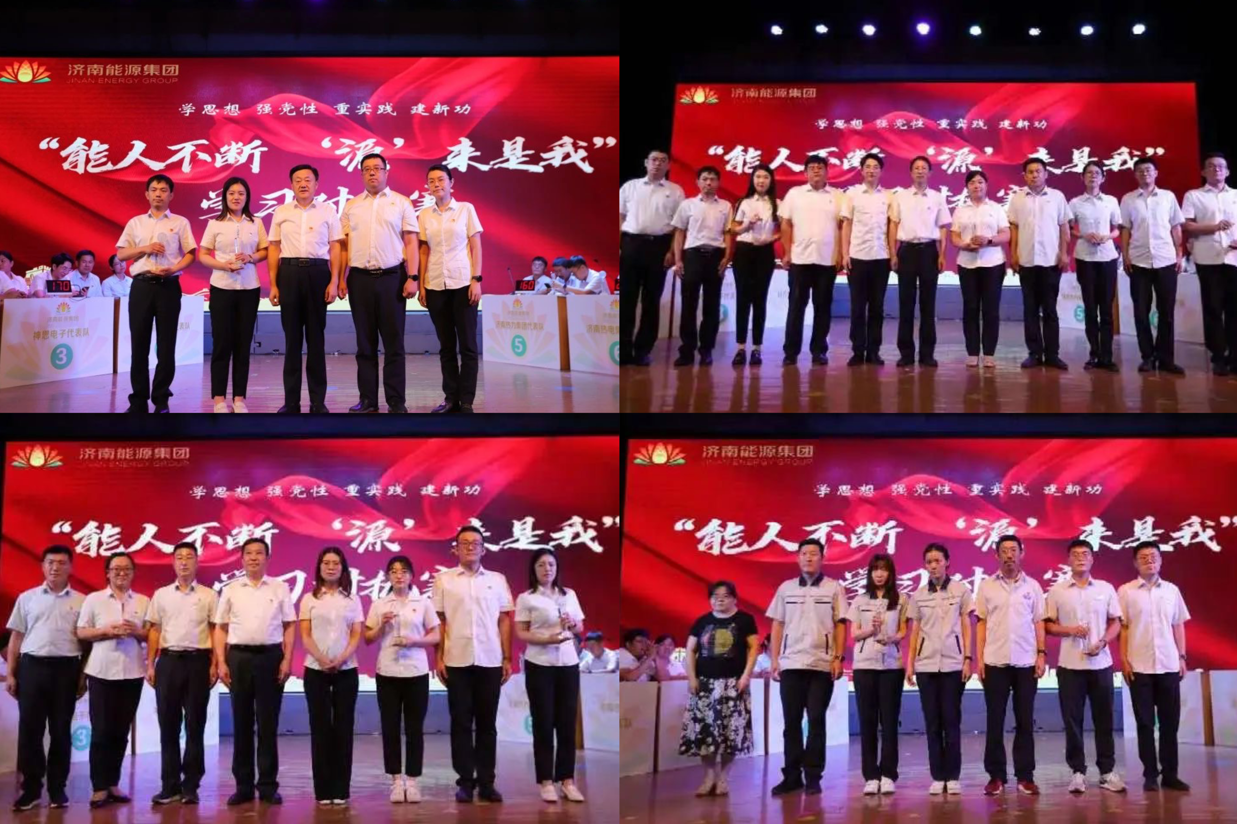 bevictorΰµÂ¹ÙÍø - ΤµÂ¹Ù·½ÍøÕ¾