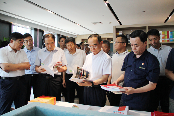 bevictor伟德官网 - 韦德官方网站