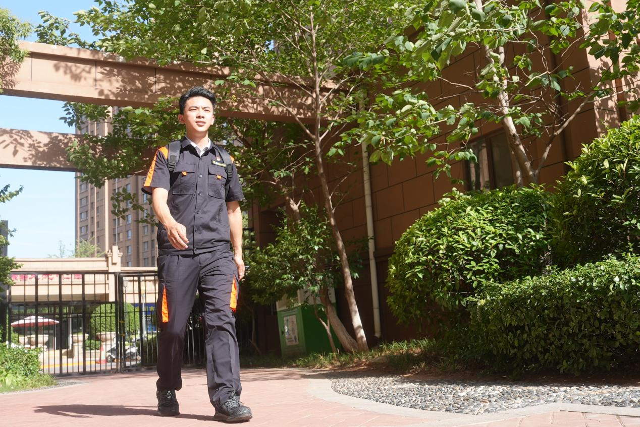 bevictorΰ¹ - Τ¹ٷվ