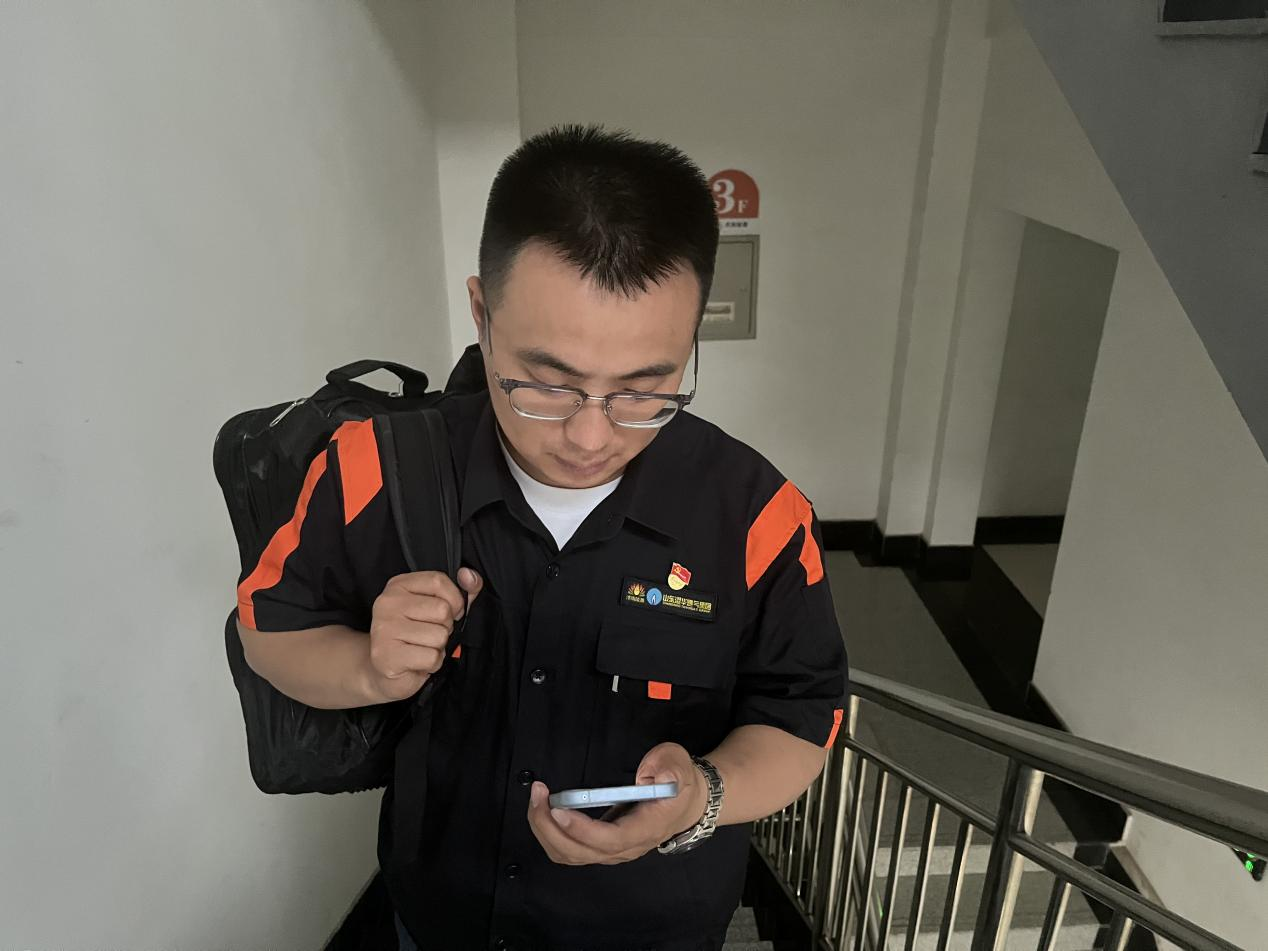 bevictor伟德官网 - 韦德官方网站