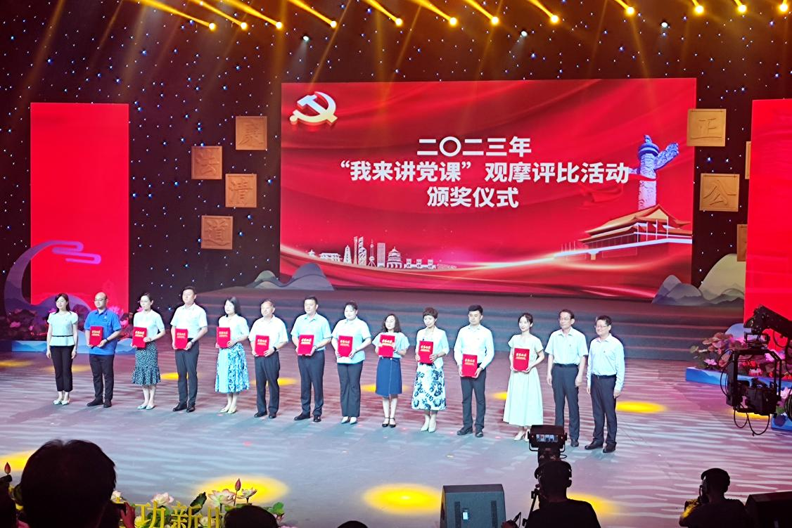 bevictorΰ¹ - Τ¹ٷվ