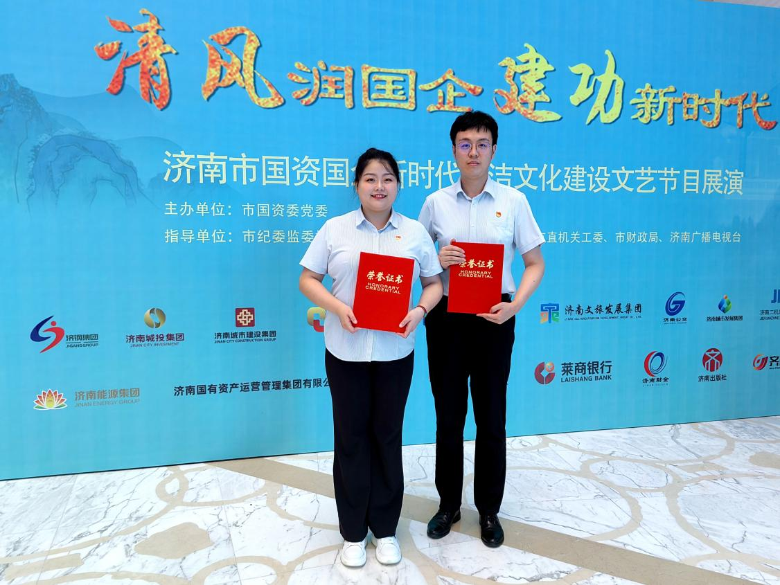 bevictor伟德官网 - 韦德官方网站