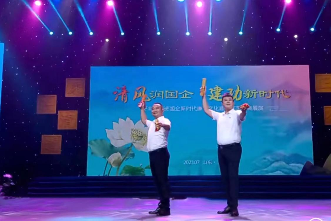 bevictor伟德官网 - 韦德官方网站