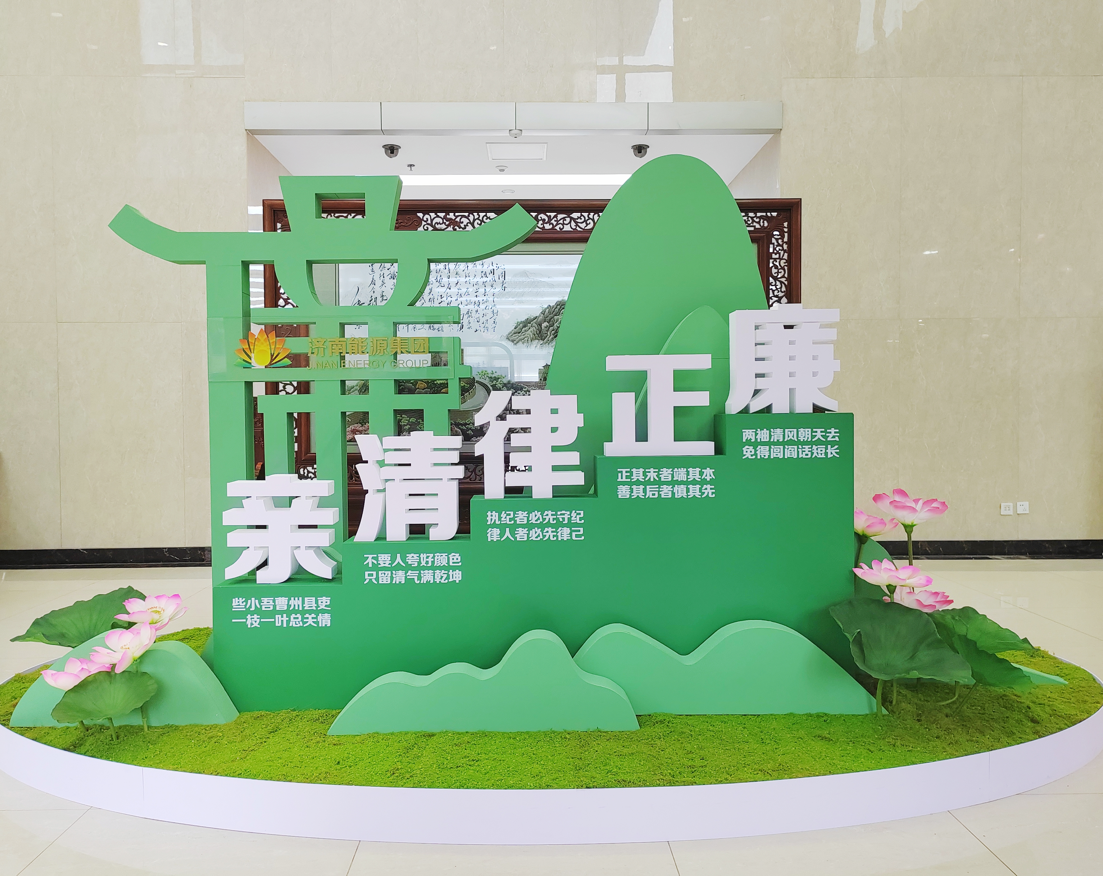 bevictor伟德官网 - 韦德官方网站