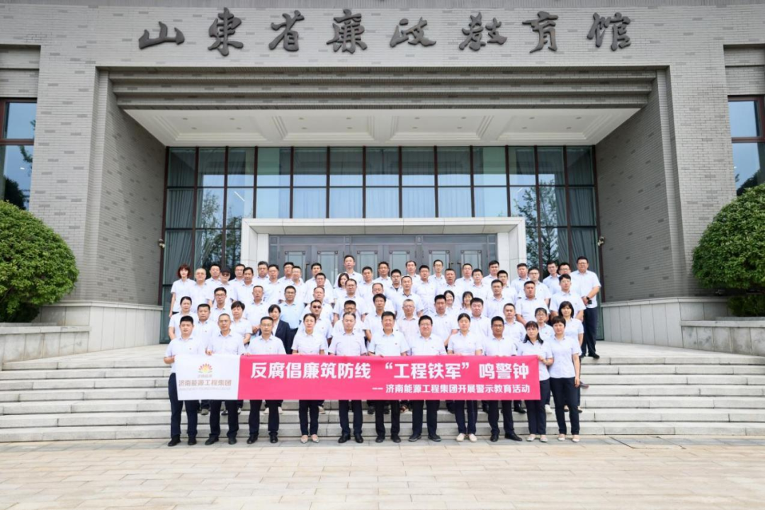 bevictor伟德官网 - 韦德官方网站