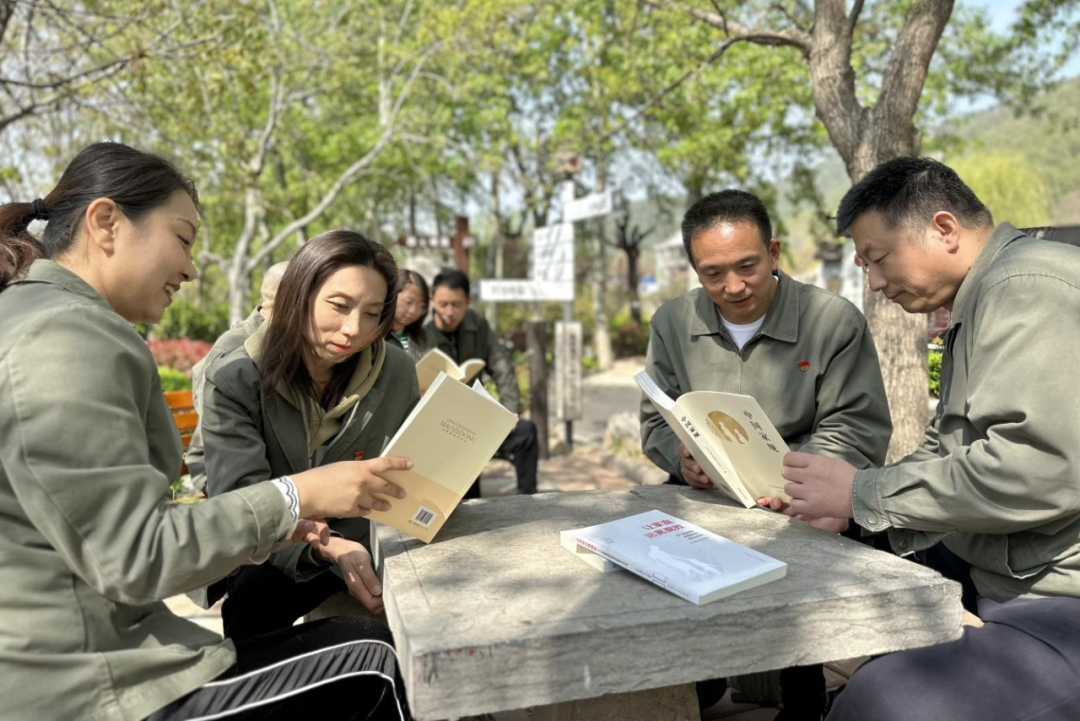 bevictor伟德官网 - 韦德官方网站