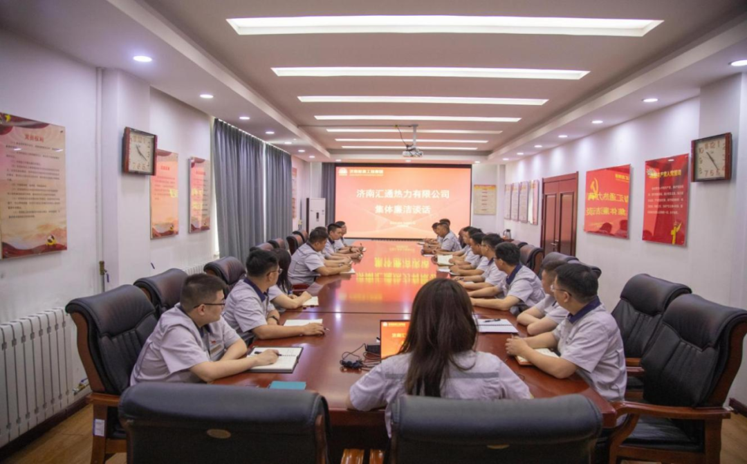 bevictor伟德官网 - 韦德官方网站