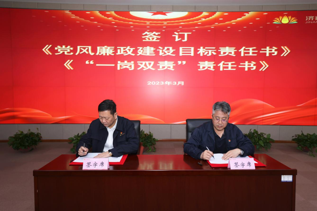 bevictor伟德官网 - 韦德官方网站