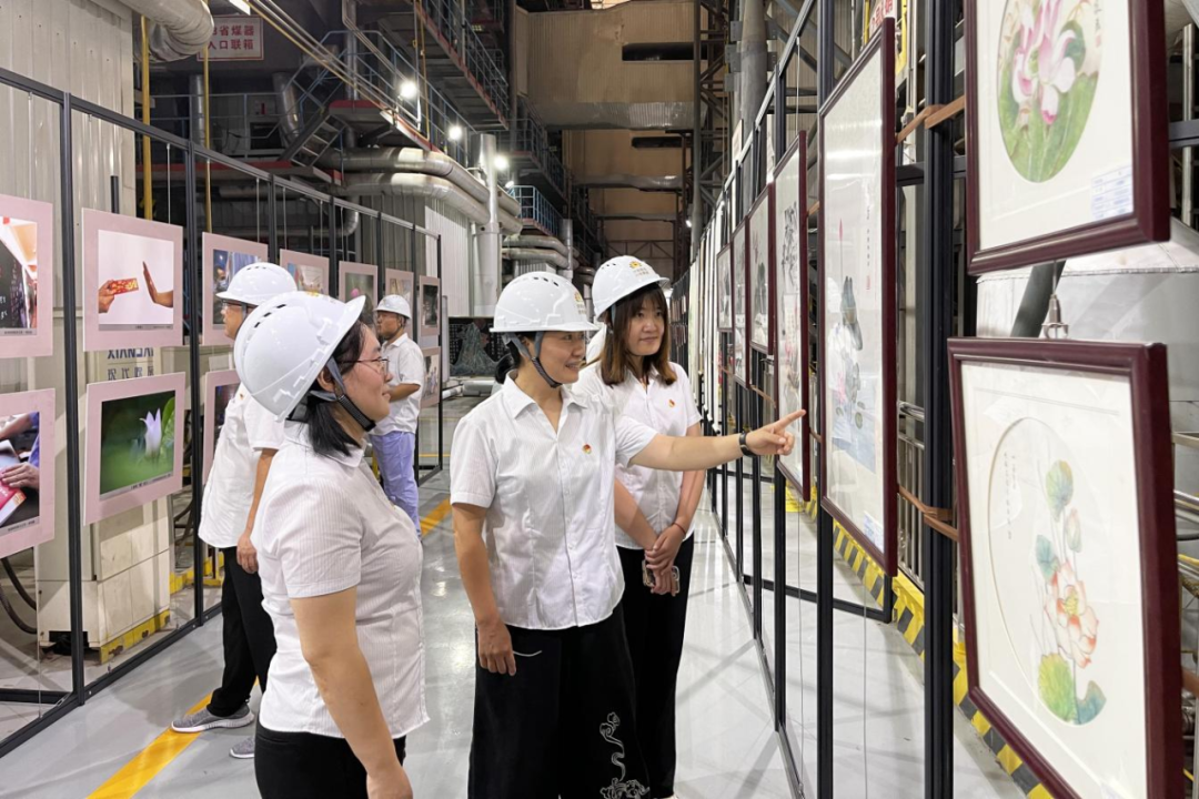 bevictor伟德官网 - 韦德官方网站