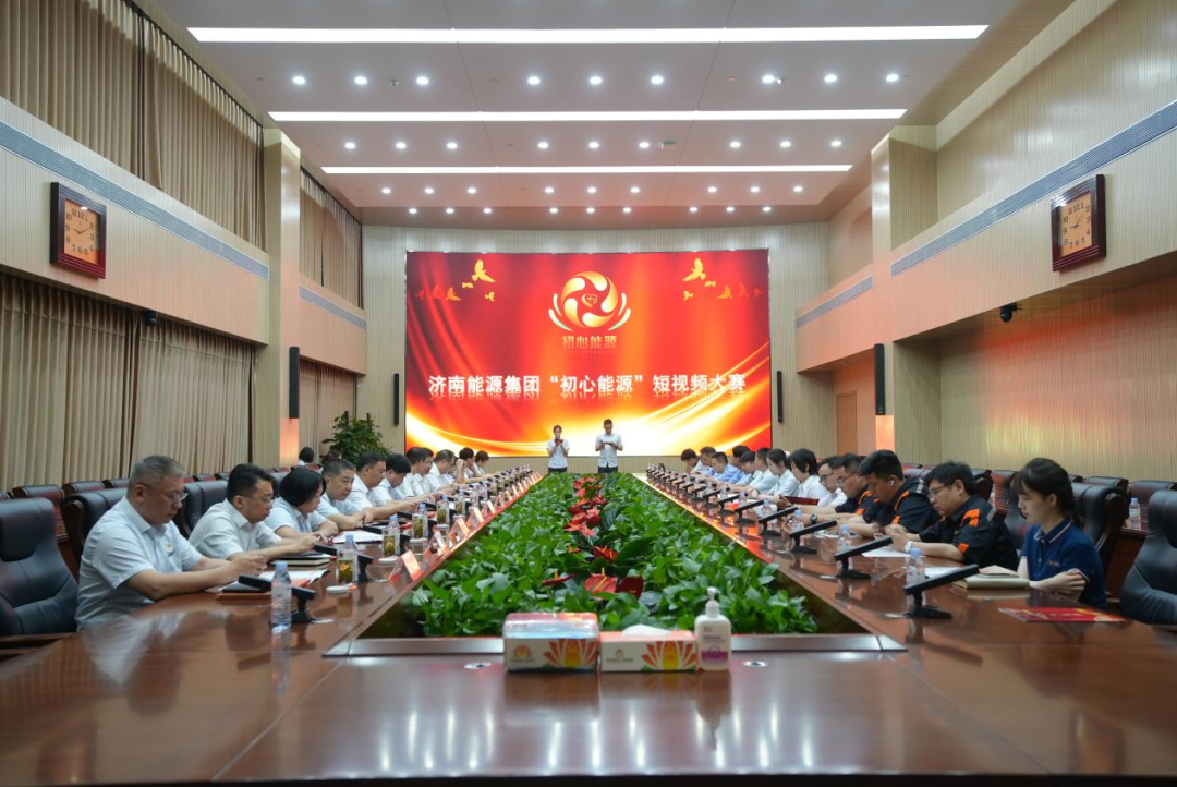 bevictor伟德官网 - 韦德官方网站