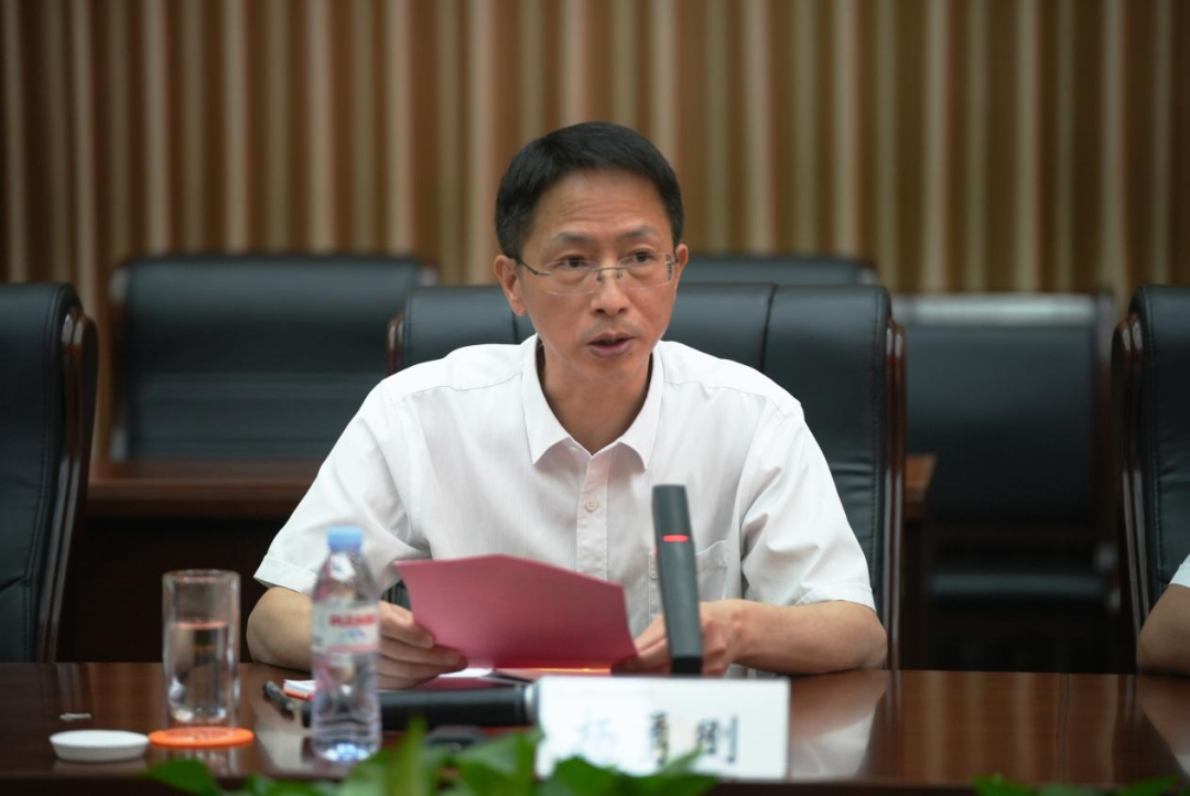 bevictor伟德官网 - 韦德官方网站