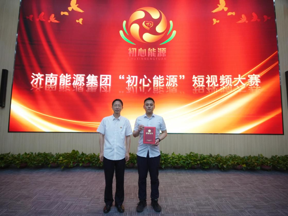 bevictor伟德官网 - 韦德官方网站