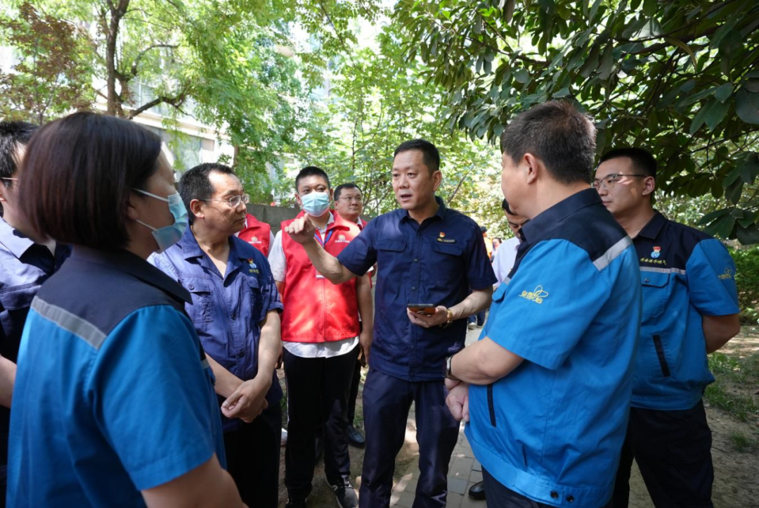 bevictor伟德官网 - 韦德官方网站