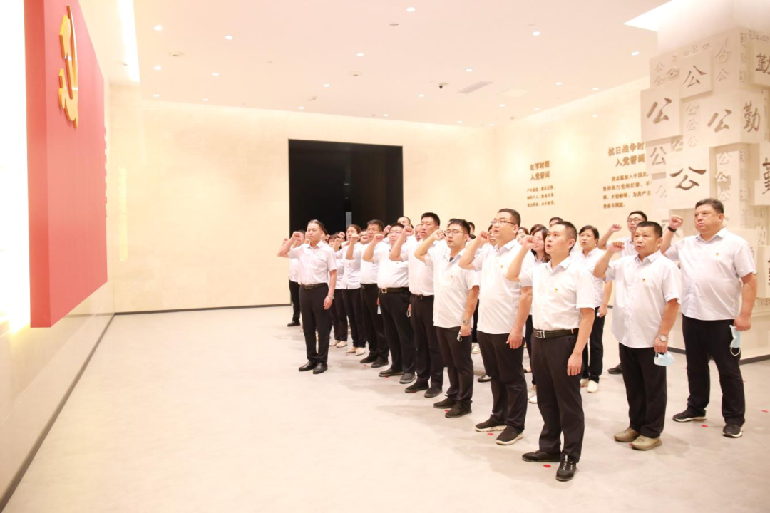 bevictor伟德官网 - 韦德官方网站