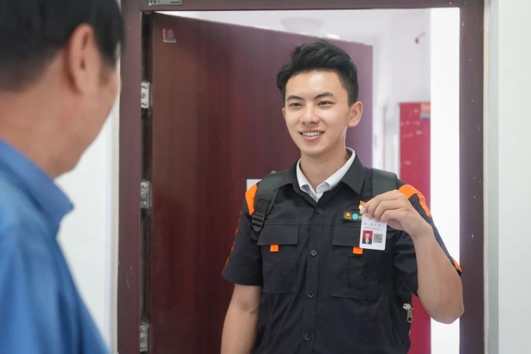 bevictor伟德官网 - 韦德官方网站