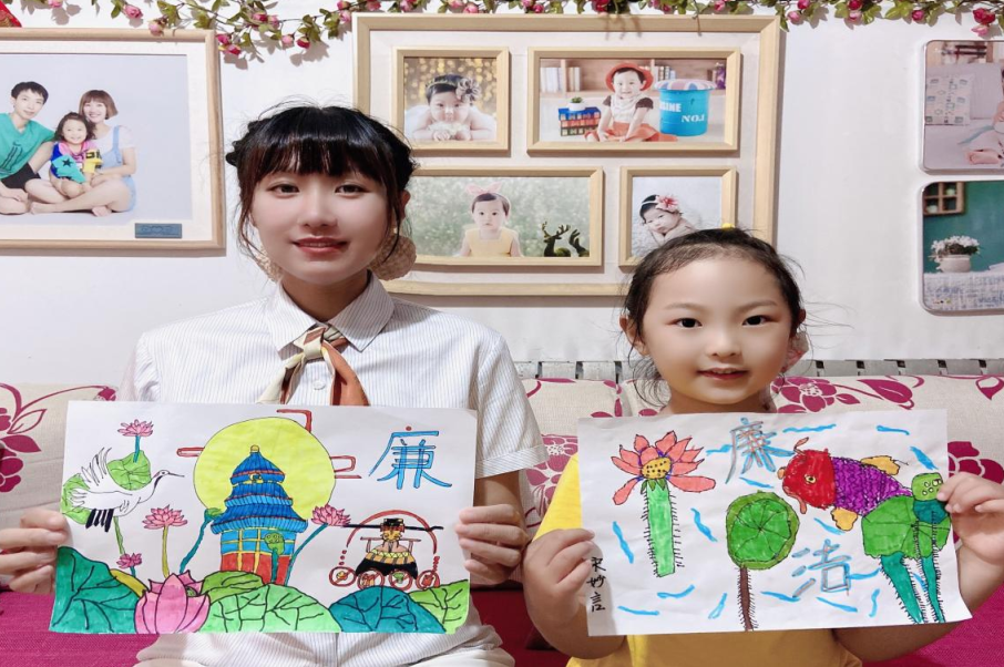 bevictor伟德官网 - 韦德官方网站