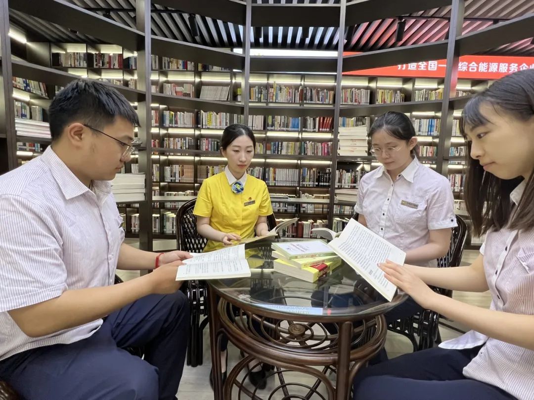 bevictorΰ¹ - Τ¹ٷվ