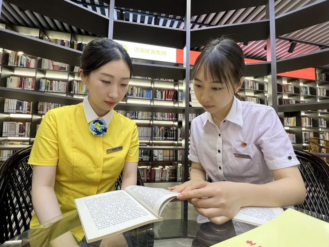 bevictorΰµÂ¹ÙÍø - ΤµÂ¹Ù·½ÍøÕ¾