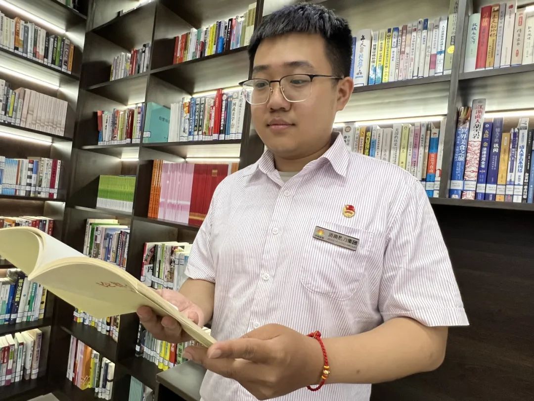 bevictorΰµÂ¹ÙÍø - ΤµÂ¹Ù·½ÍøÕ¾