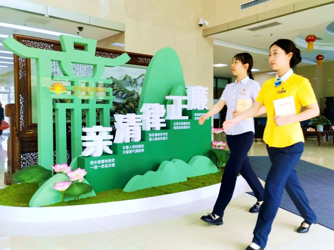 bevictorΰµÂ¹ÙÍø - ΤµÂ¹Ù·½ÍøÕ¾