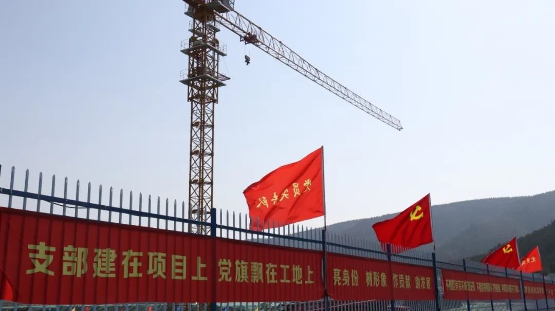 bevictorΰ¹ - Τ¹ٷվ