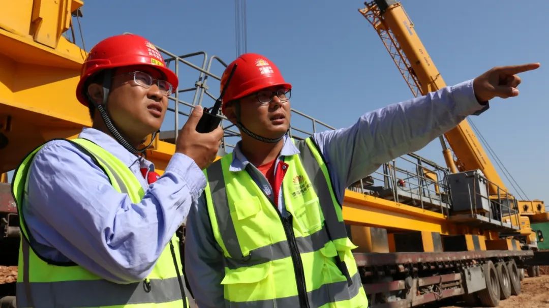 bevictorΰµÂ¹ÙÍø - ΤµÂ¹Ù·½ÍøÕ¾